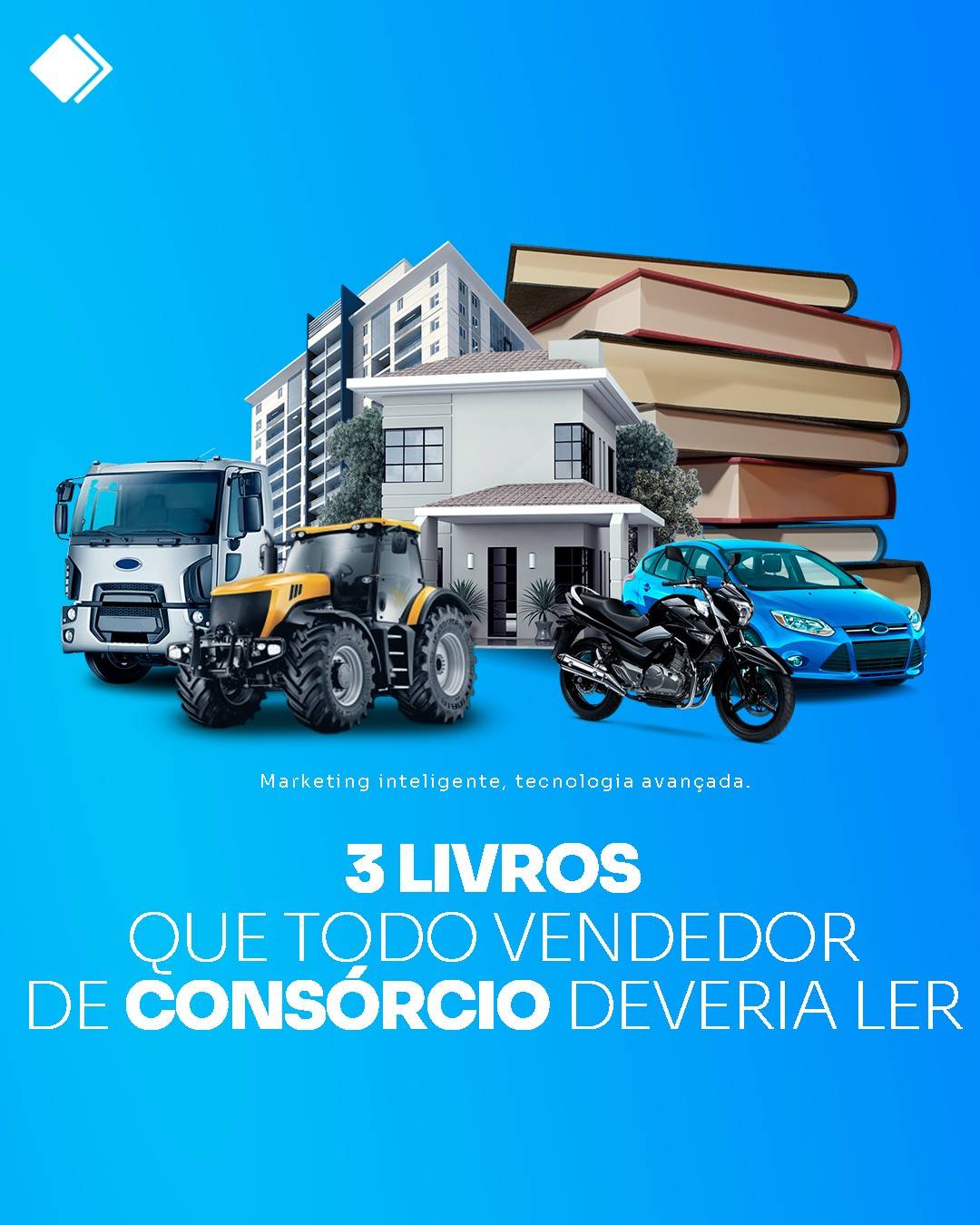 livros para aumentar vendas de consórcio com leads livros para aumentar vendas de consórcio com leads